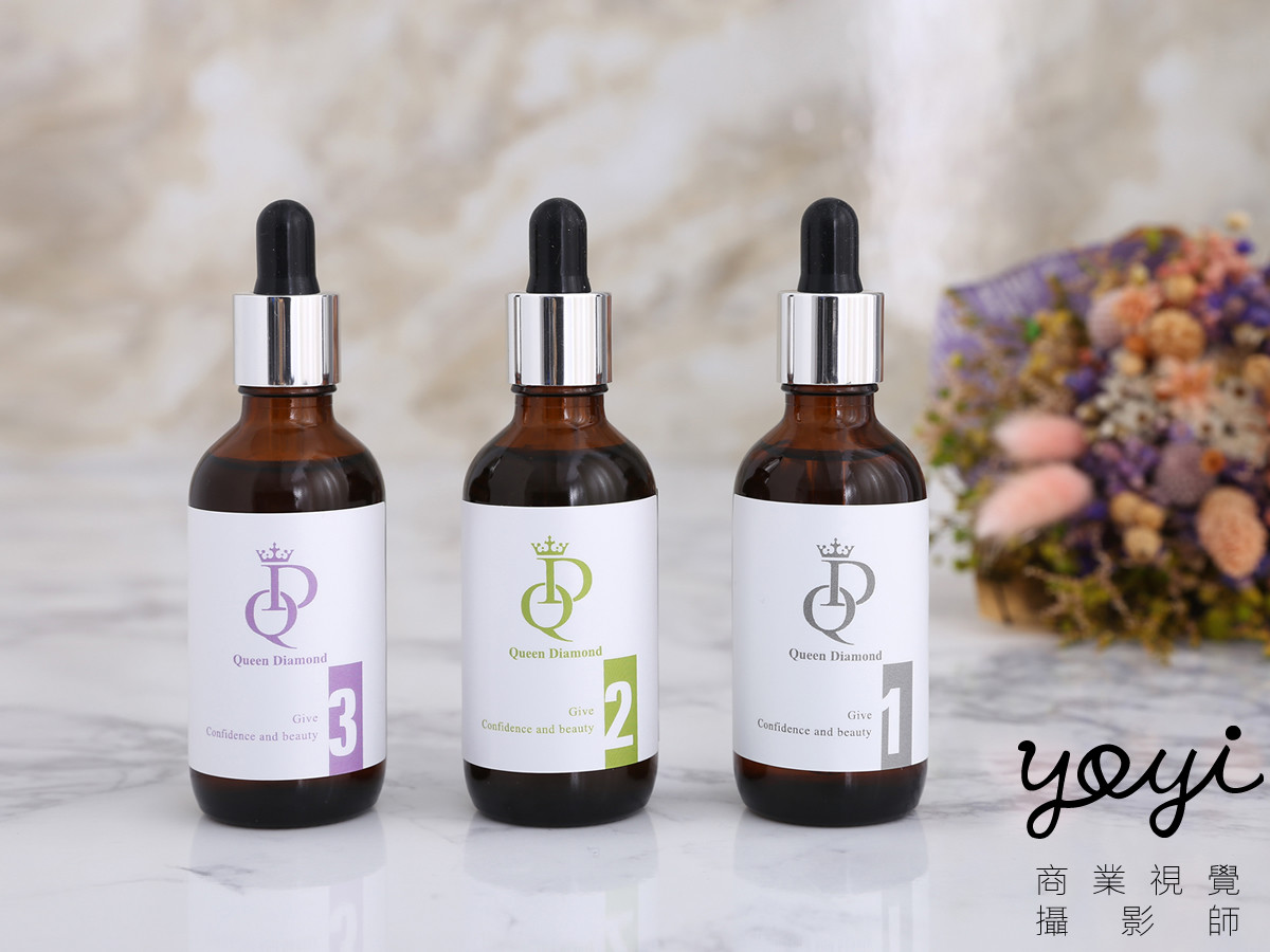 保養品攝影 11