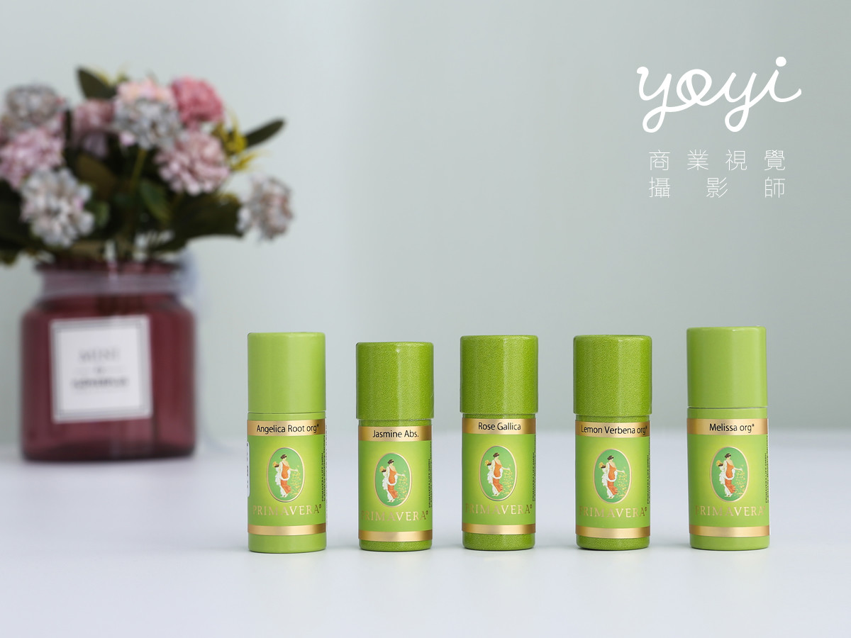 保養品攝影 13