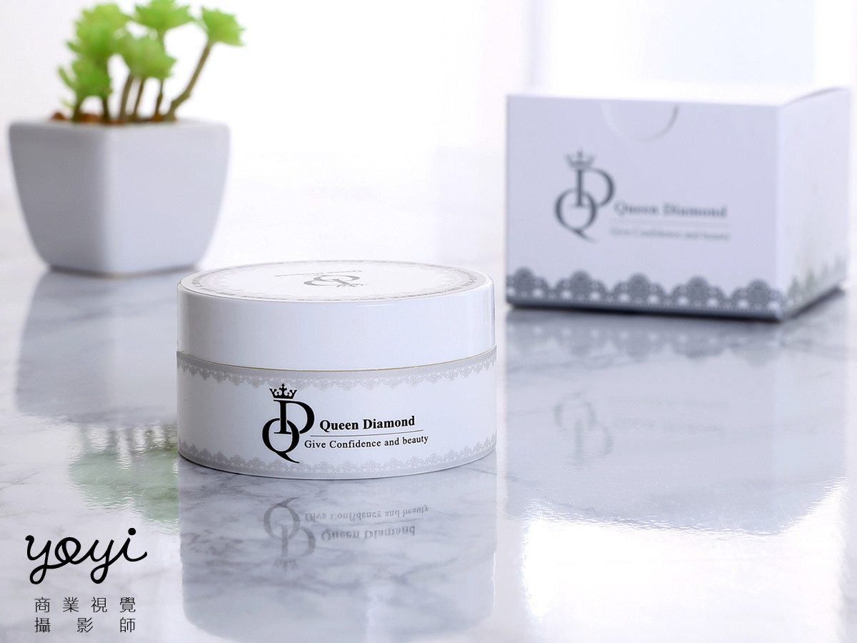保養品攝影 17