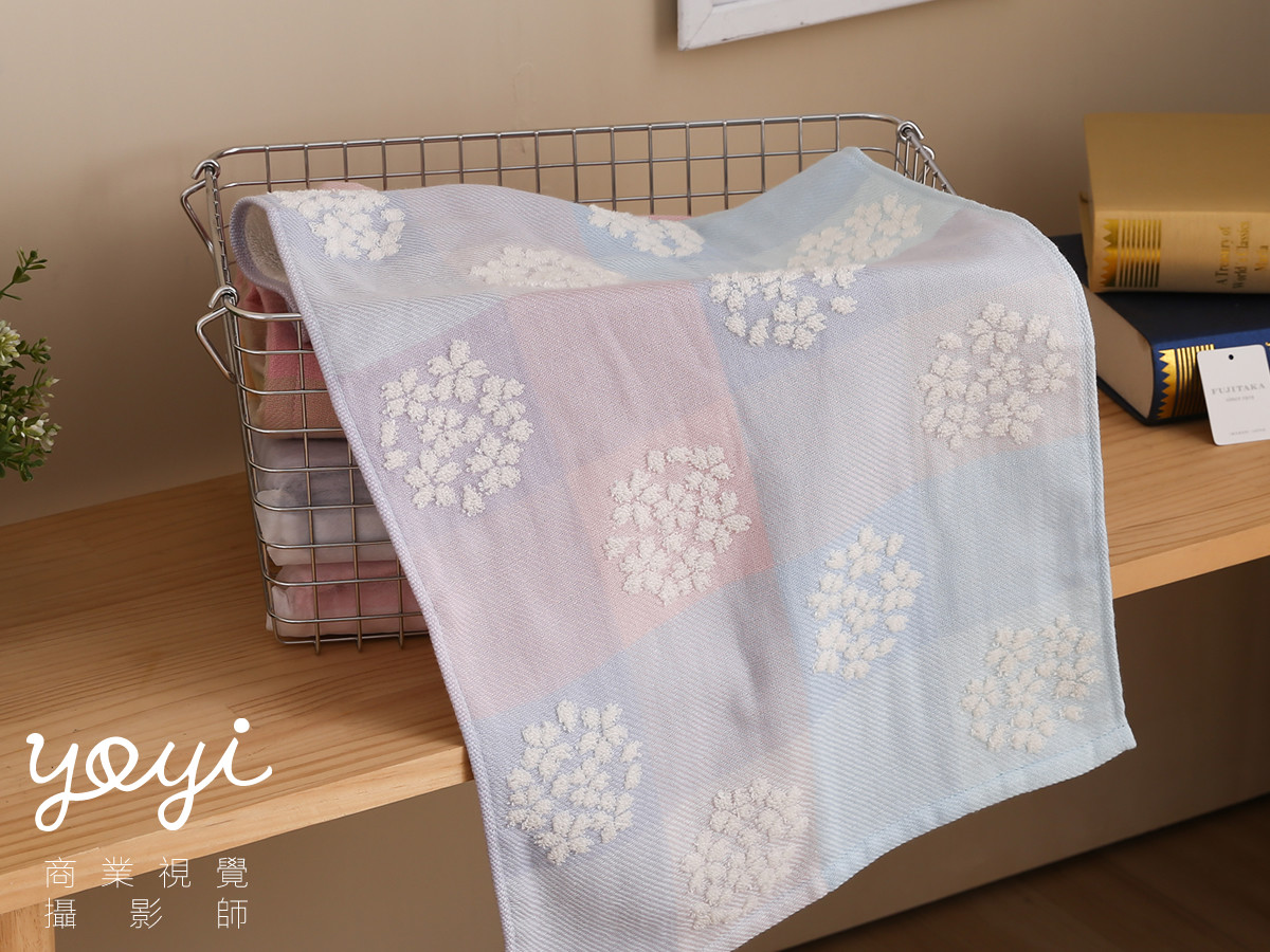 毛巾浴巾攝影 31