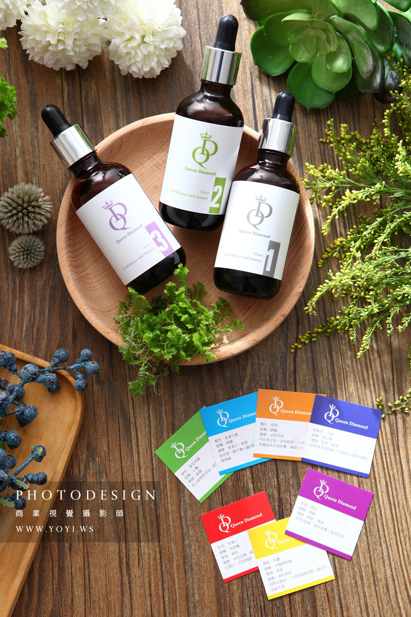 保養品攝影 19