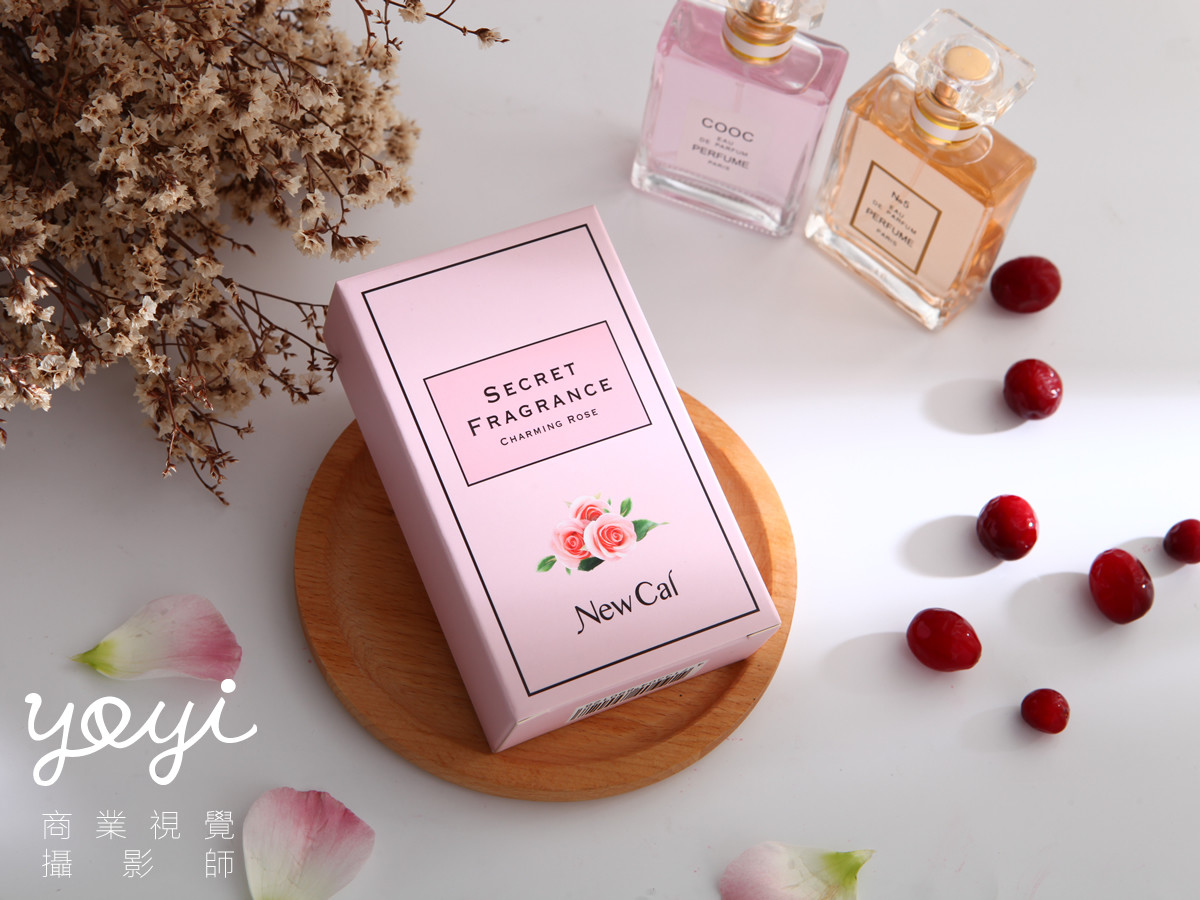 保養品攝影 29