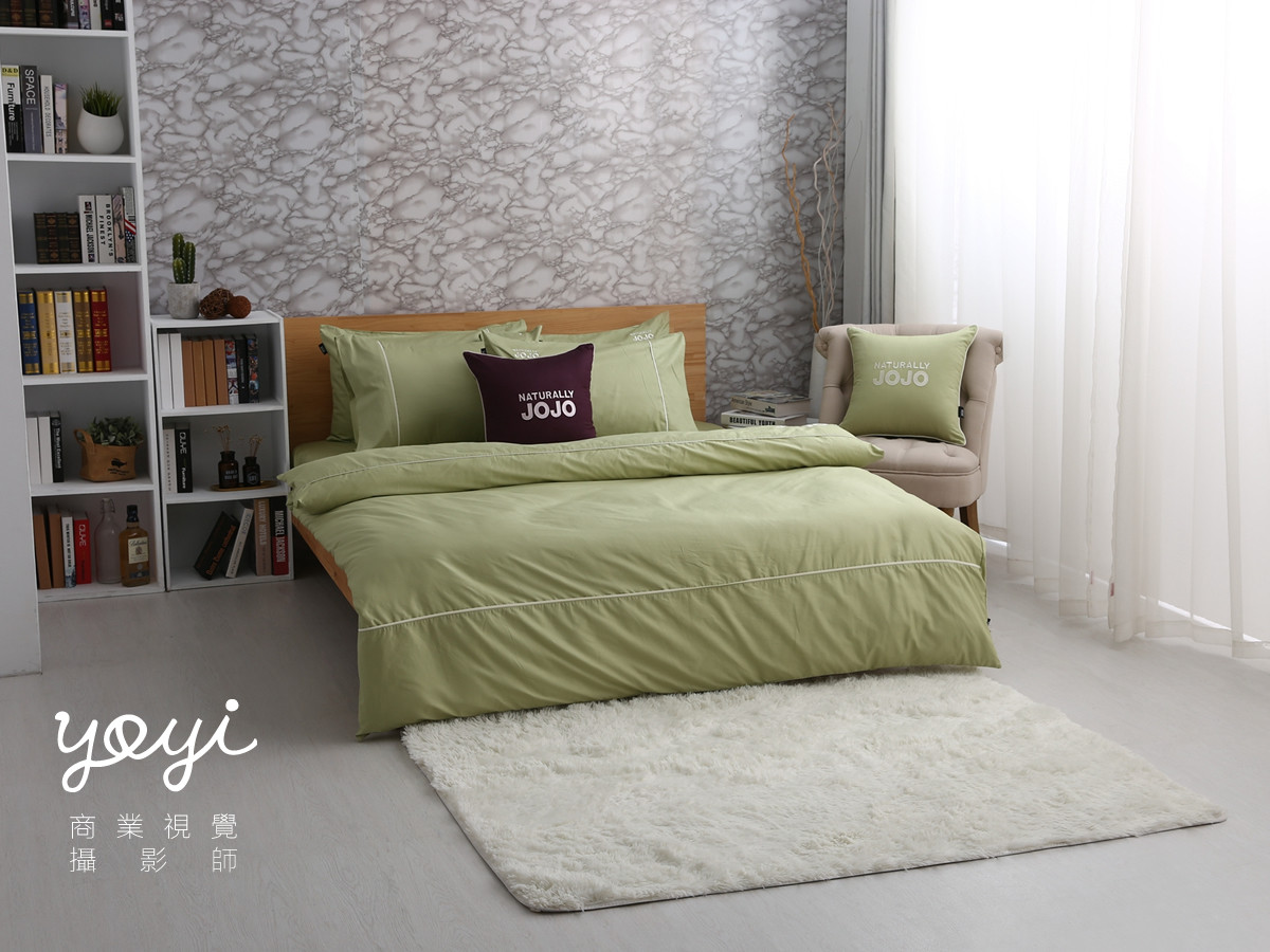 寢具攝影 5
