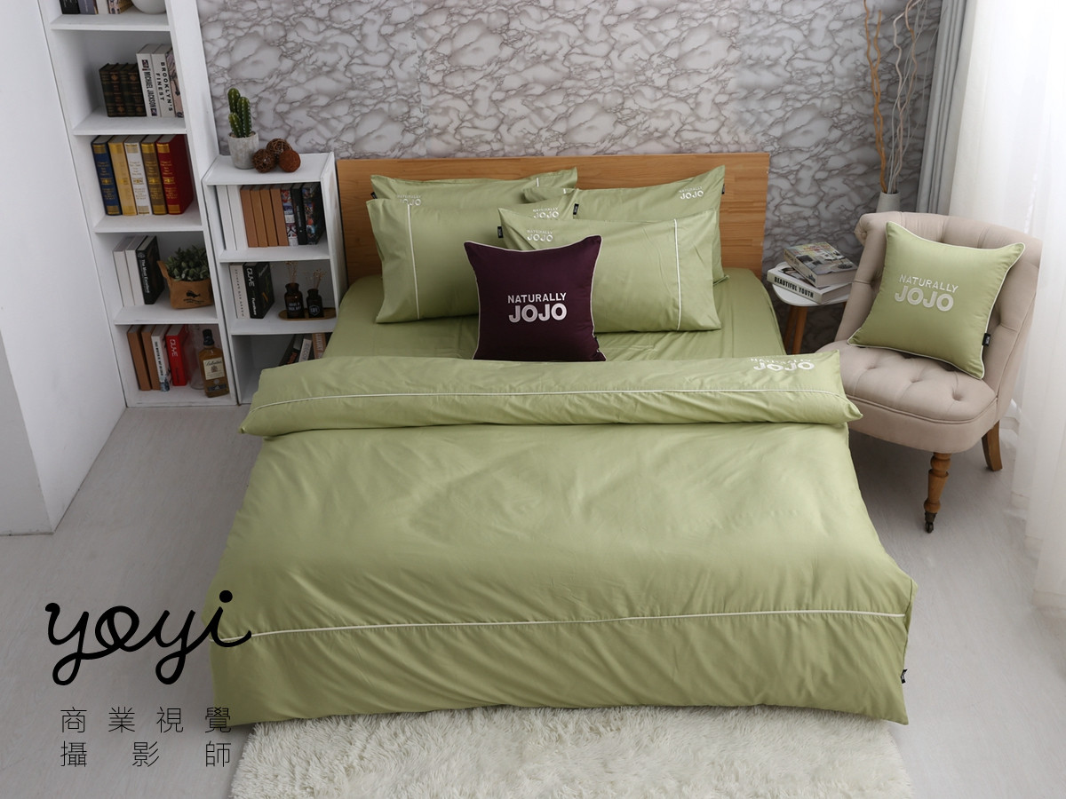 寢具攝影 7