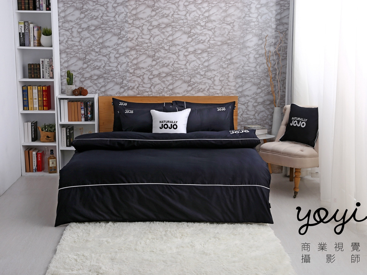 寢具攝影 11