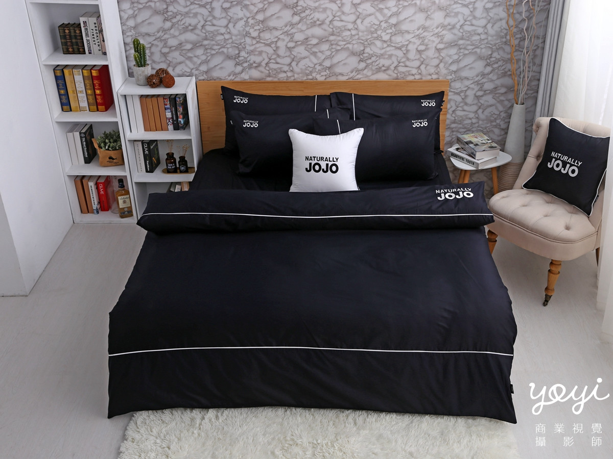 寢具攝影 13