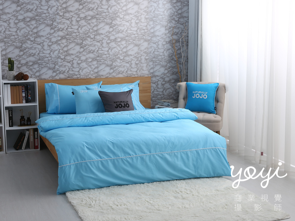 寢具攝影 15