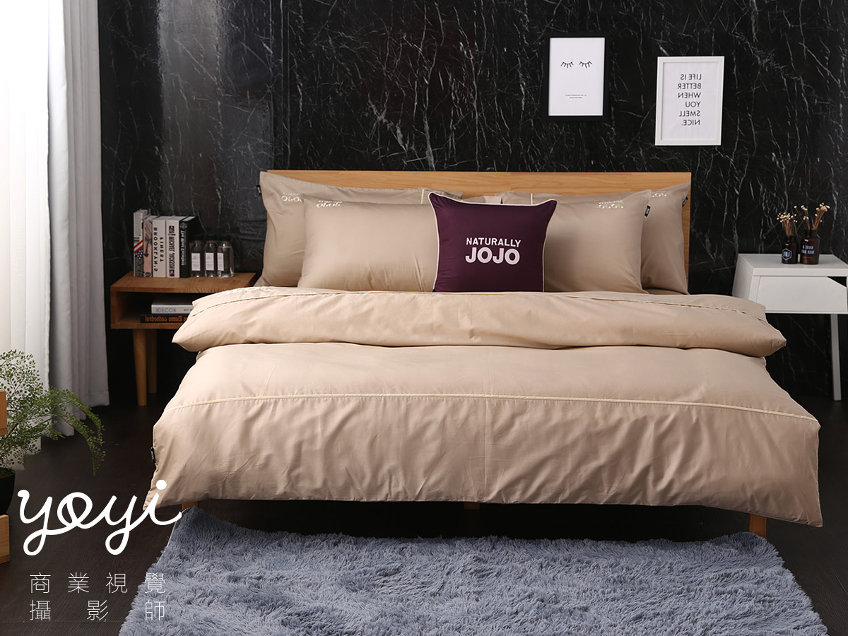 寢具攝影 17