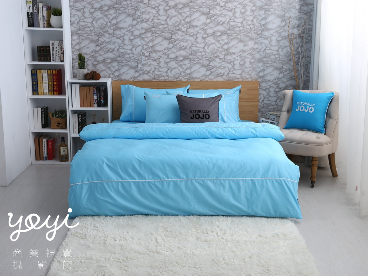 寢具攝影 19