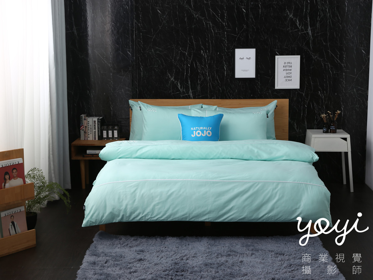 寢具攝影 23