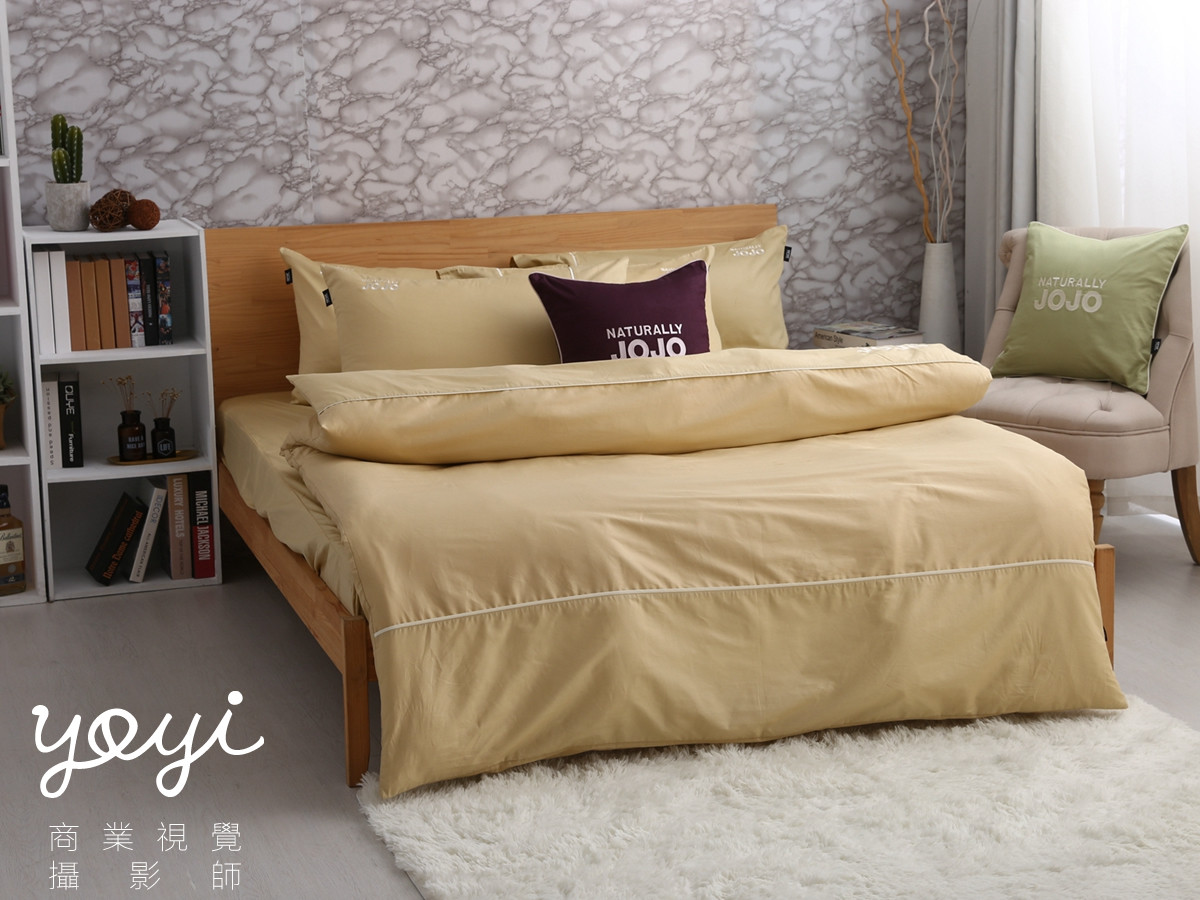 寢具攝影 25
