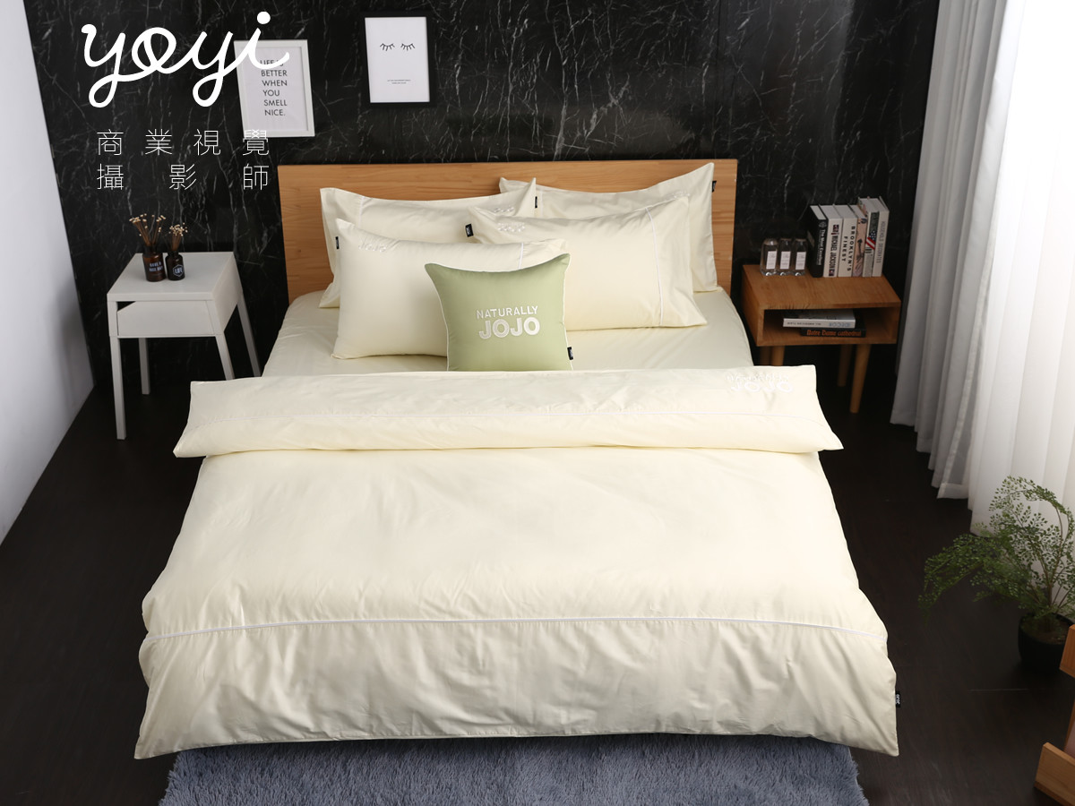 寢具攝影 29