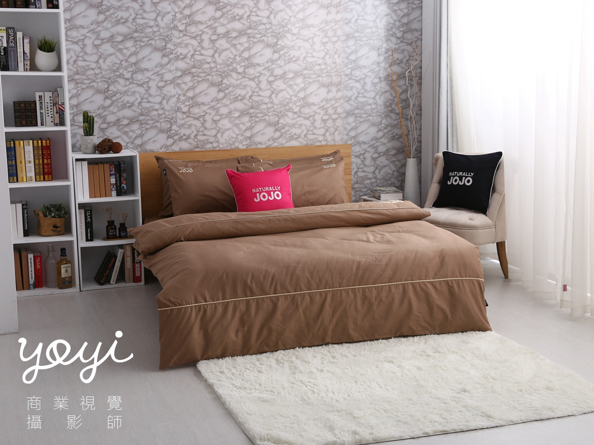 寢具攝影 31