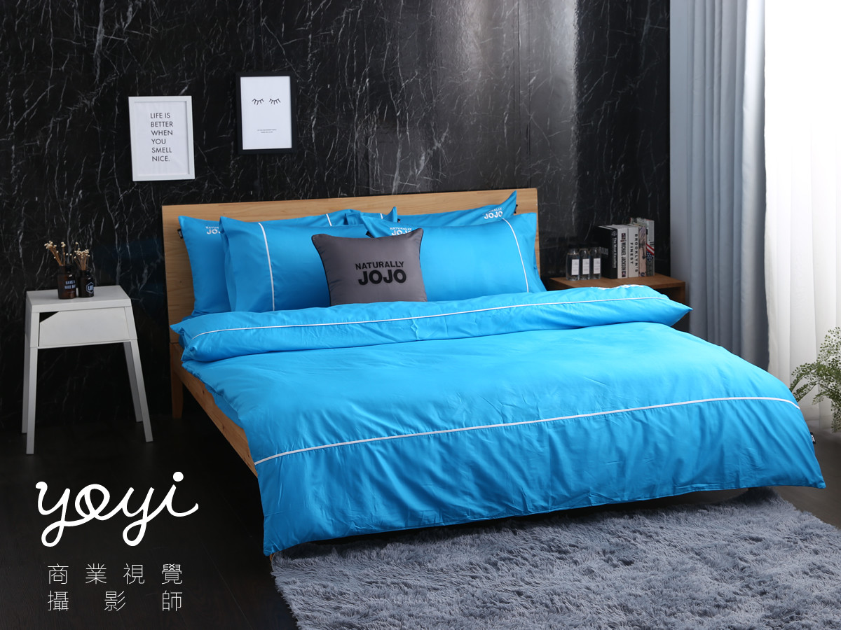 寢具攝影 33