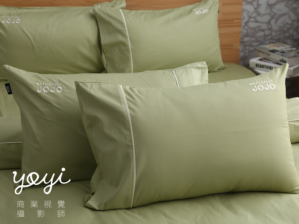 寢具攝影 35
