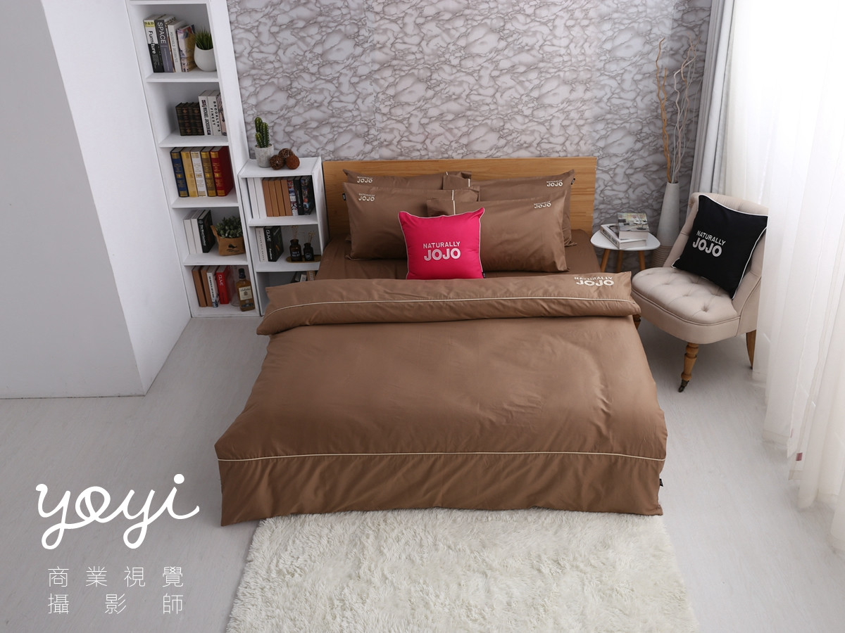寢具攝影 37