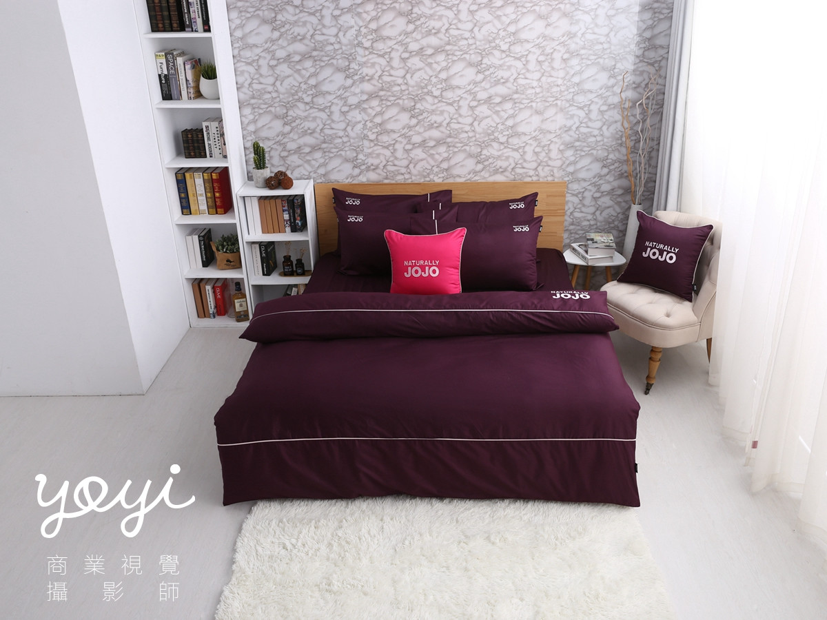 寢具攝影 39