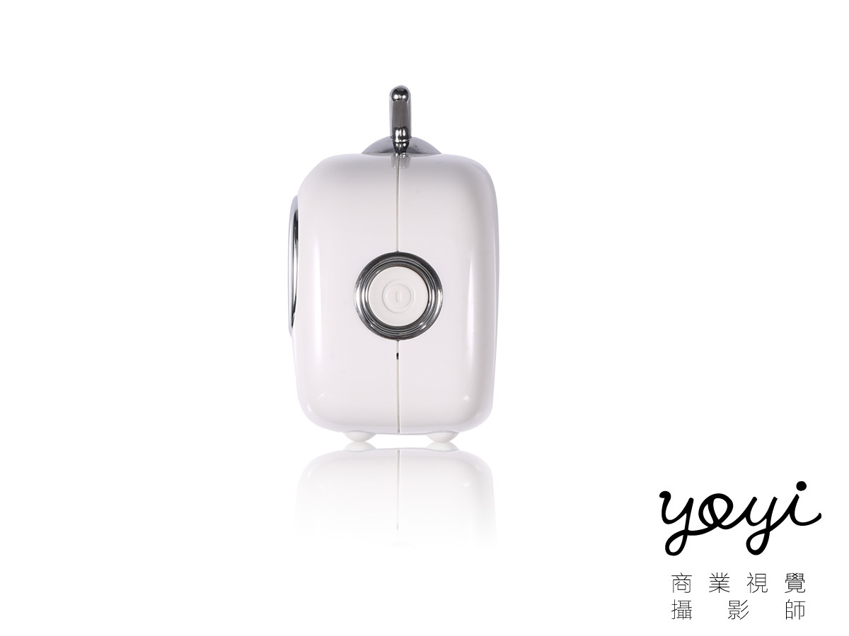 富佳泰迷你音響攝影 17