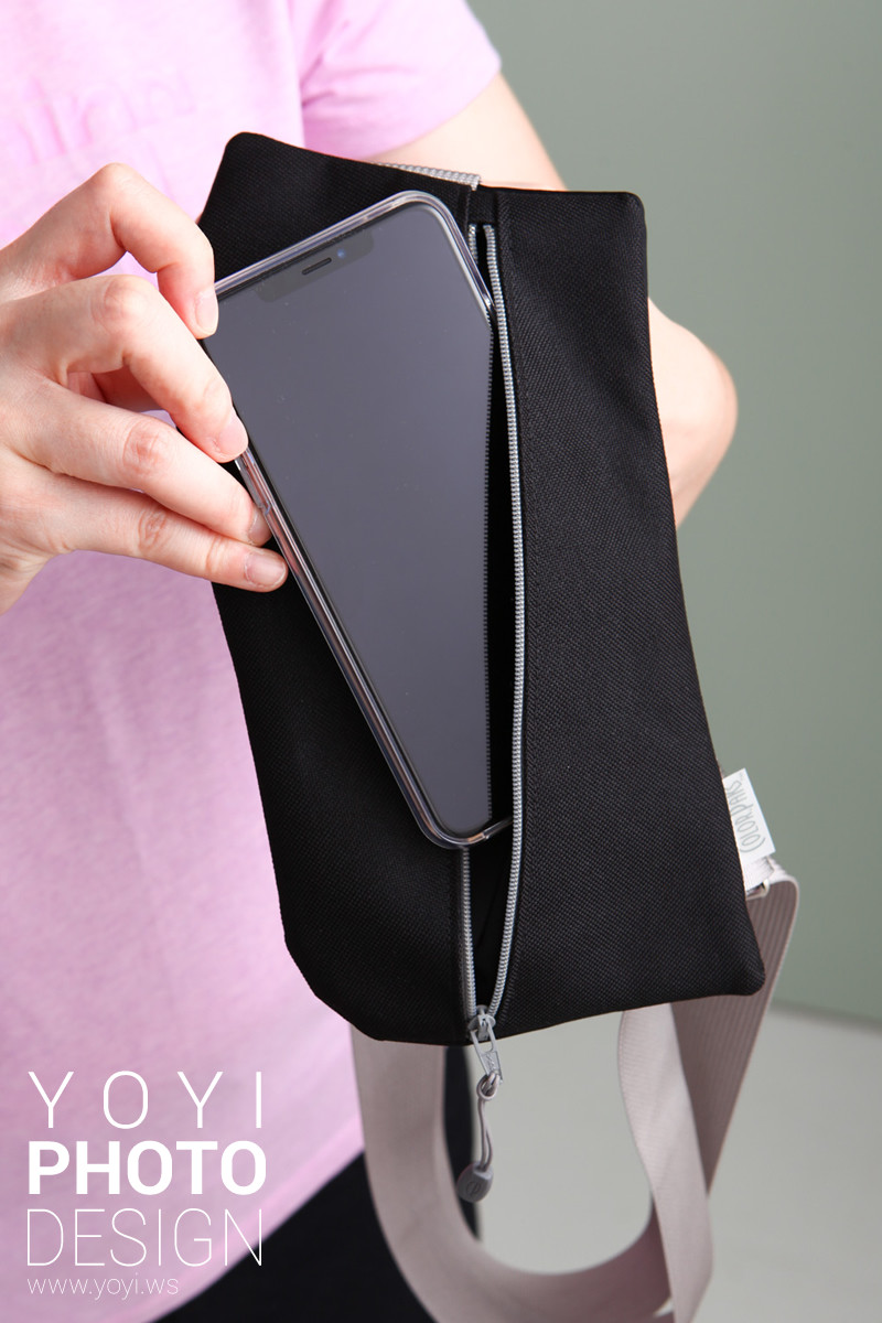 兒童原木玩具攝影 1