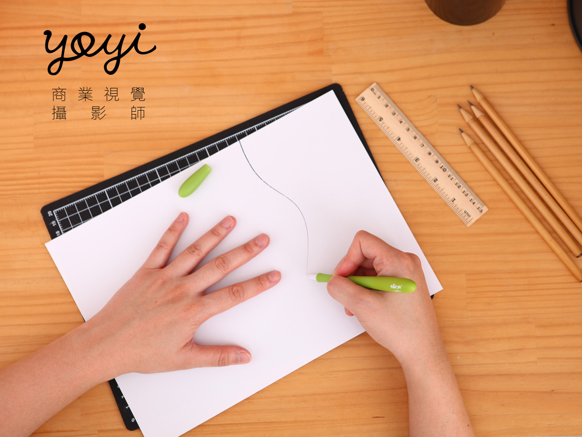 兒童原木玩具攝影 3