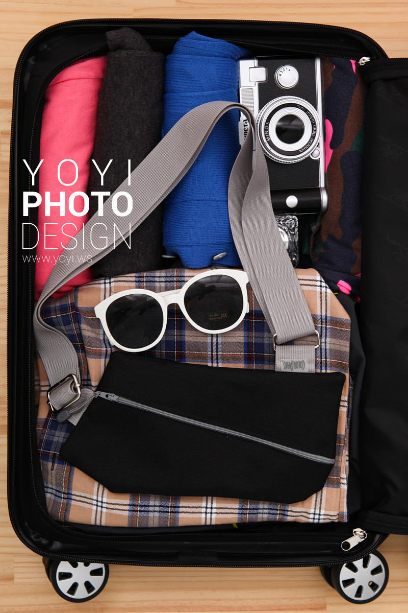 兒童原木玩具攝影 5