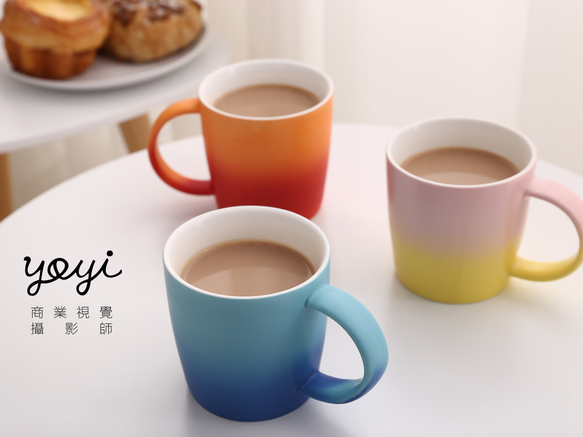 兒童原木玩具攝影 7