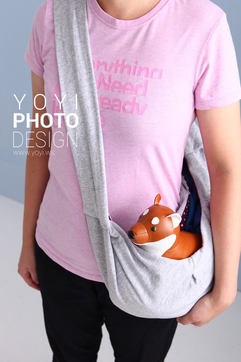 兒童原木玩具攝影 9