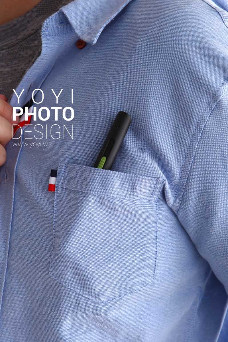 兒童原木玩具攝影 15