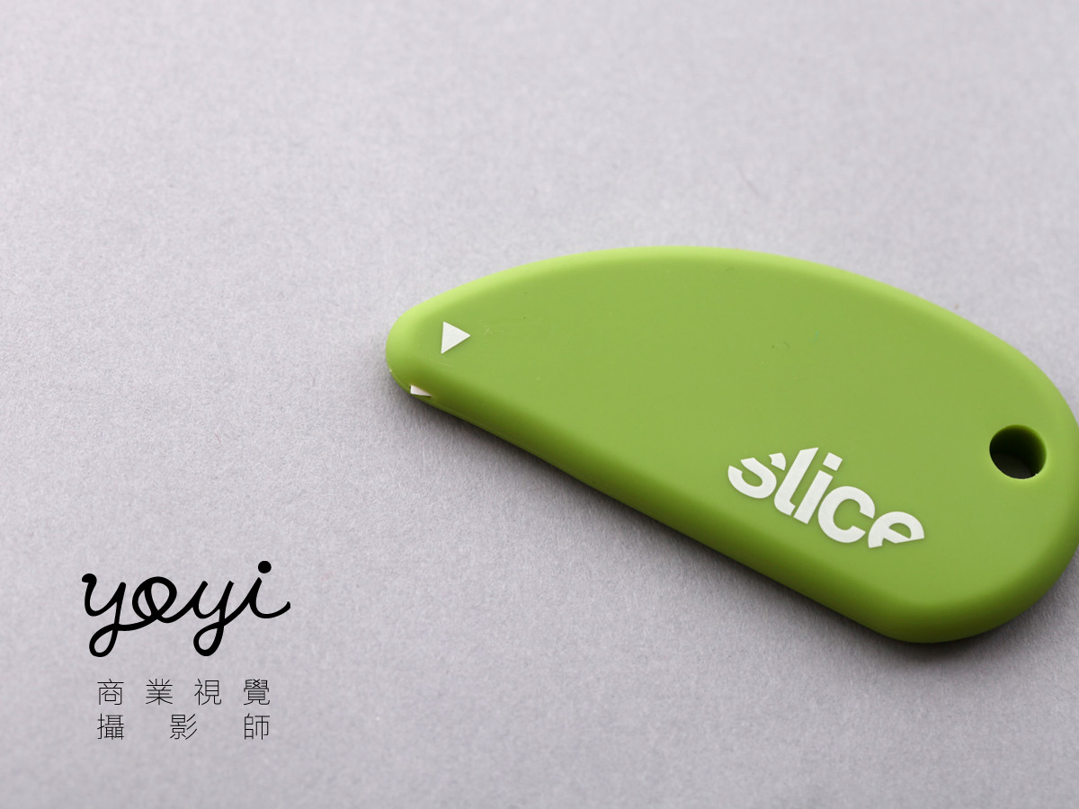 兒童原木玩具攝影 17