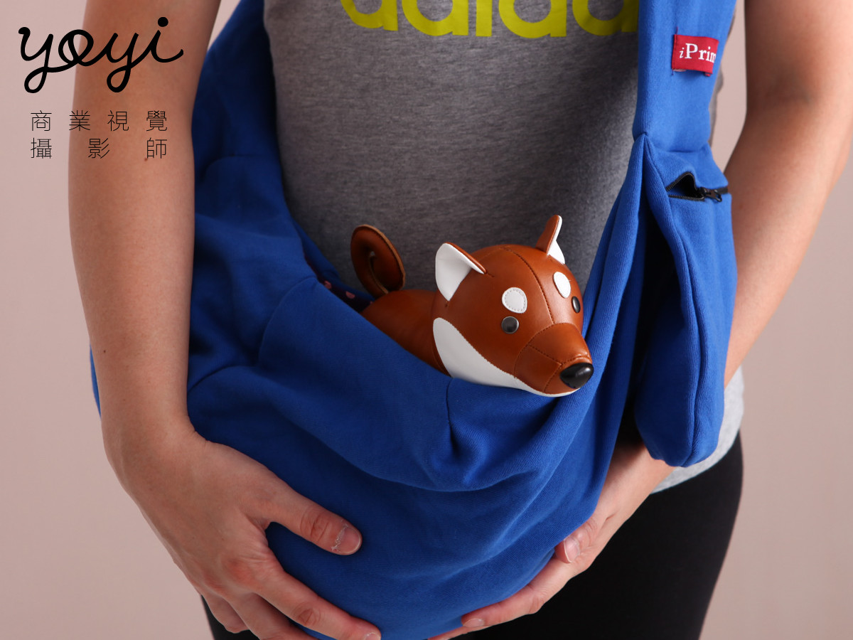 兒童原木玩具攝影 21