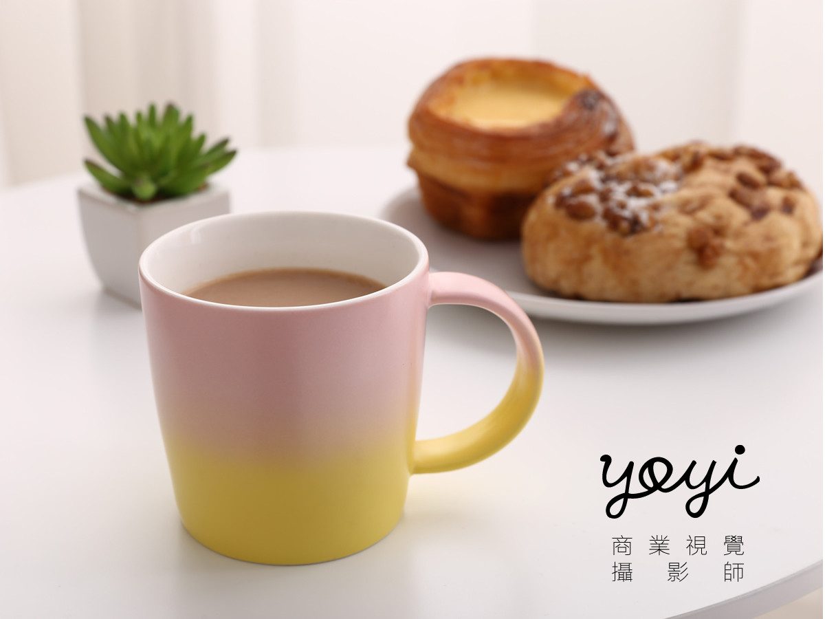 兒童原木玩具攝影 23