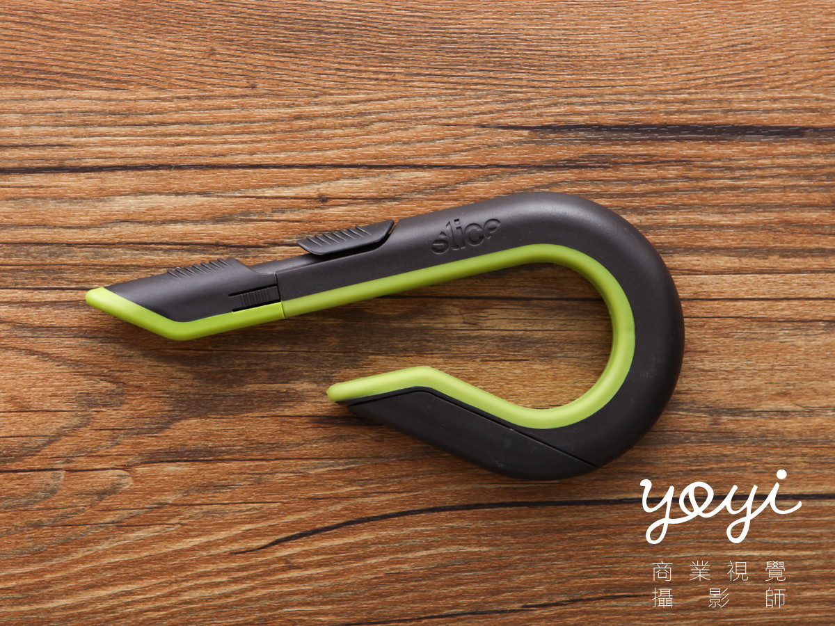 兒童原木玩具攝影 25