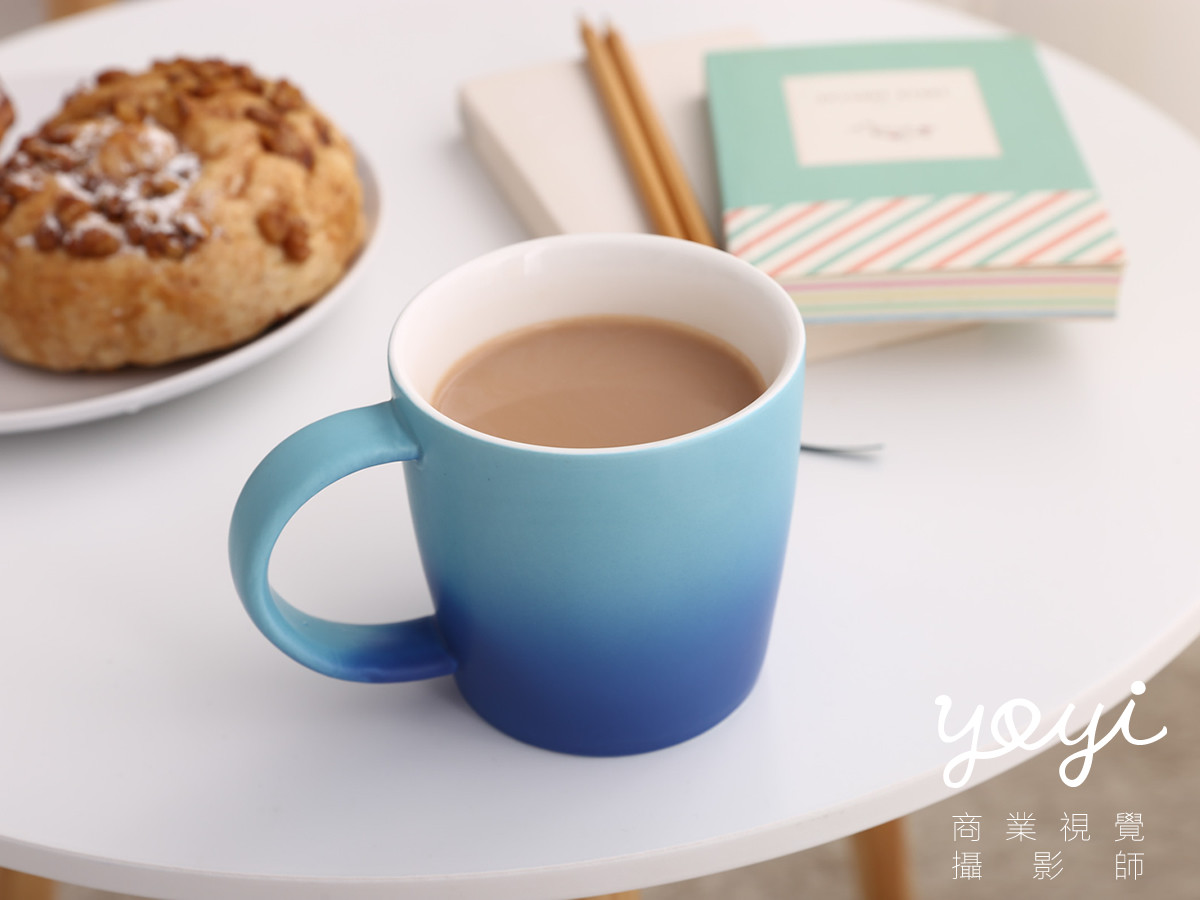 兒童原木玩具攝影 39