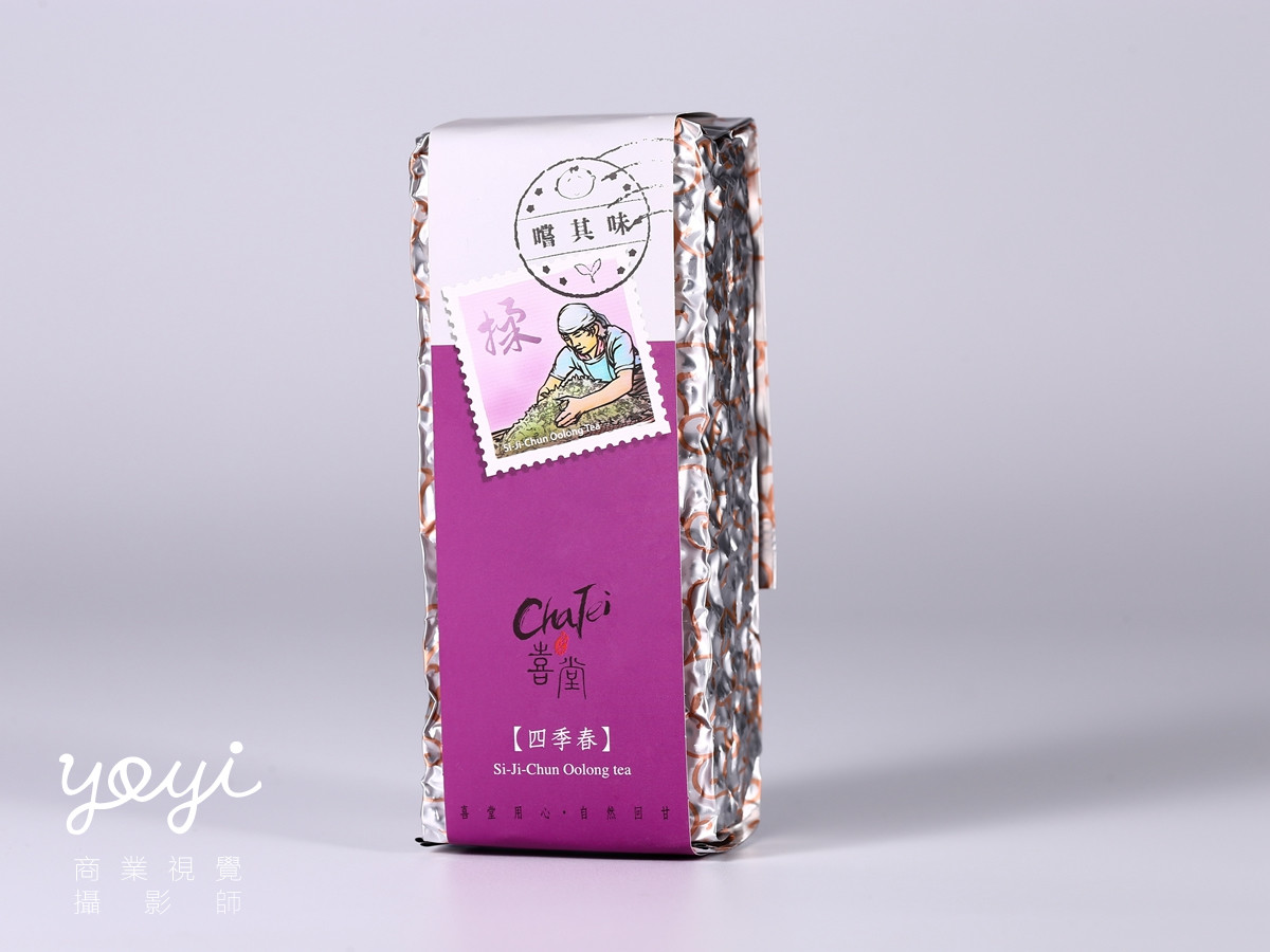 多利廣告茶葉攝影 5