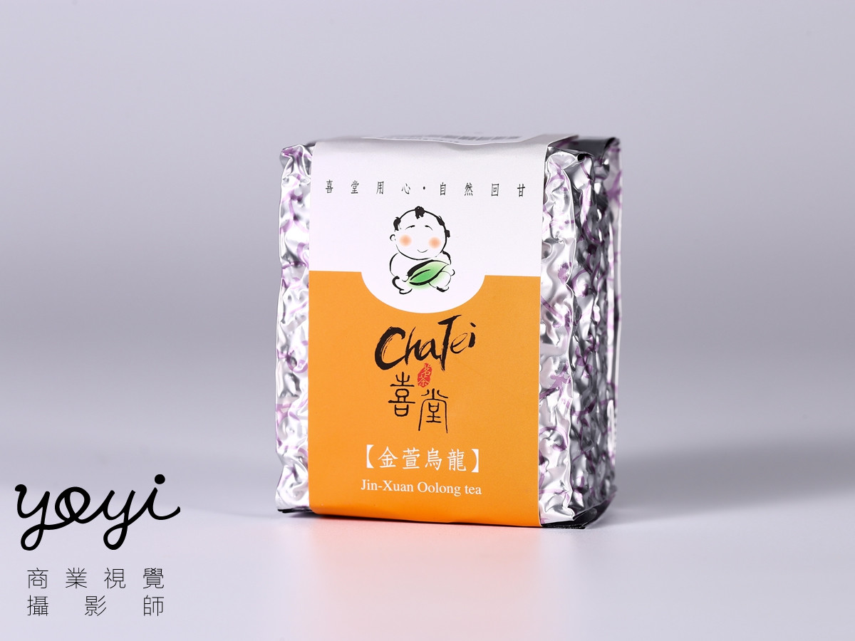 多利廣告茶葉攝影 13