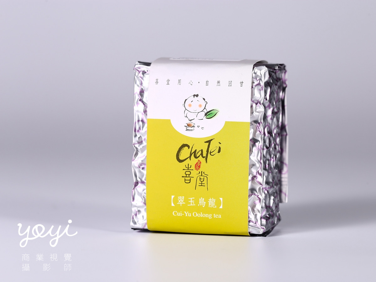 多利廣告茶葉攝影 15