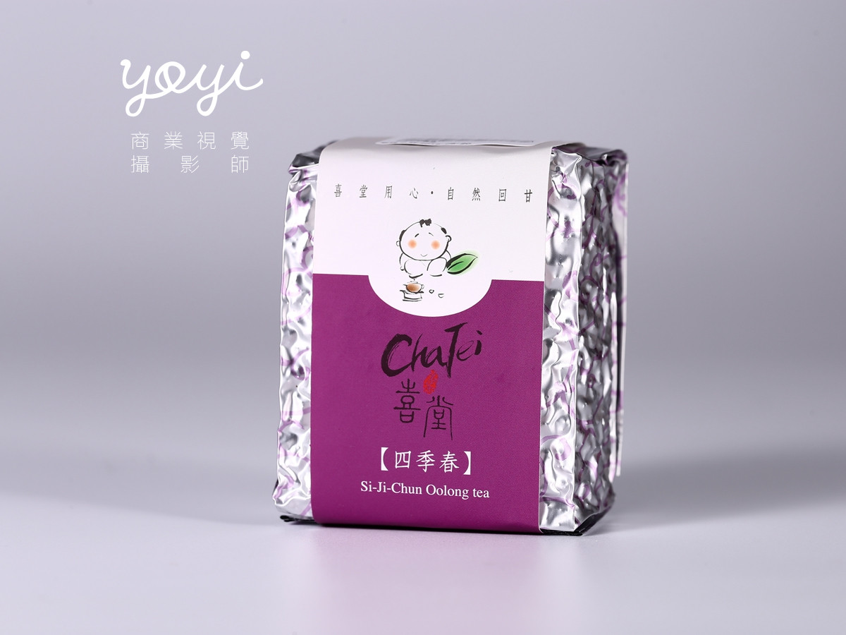 多利廣告茶葉攝影 17