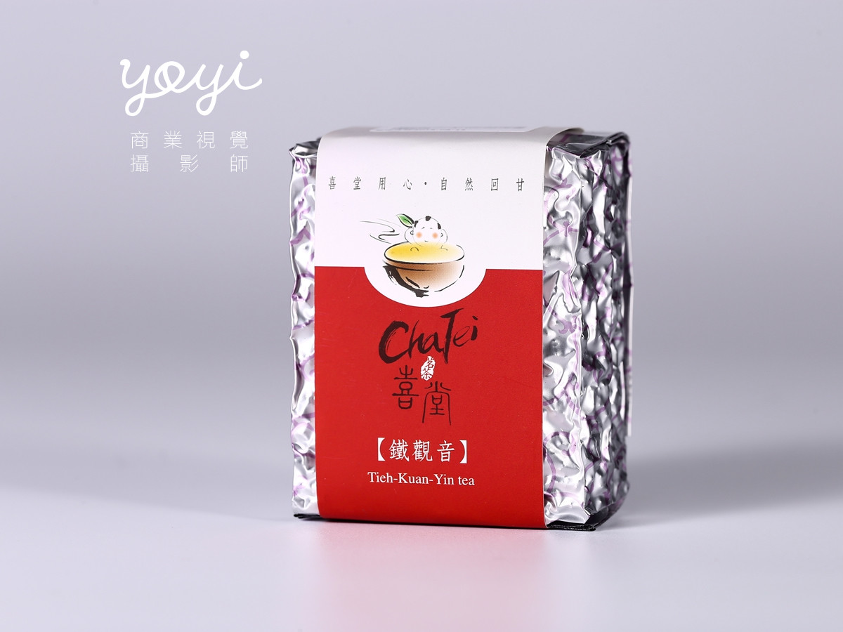 多利廣告茶葉攝影 19