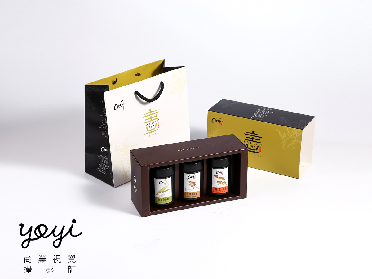多利廣告茶葉攝影 25
