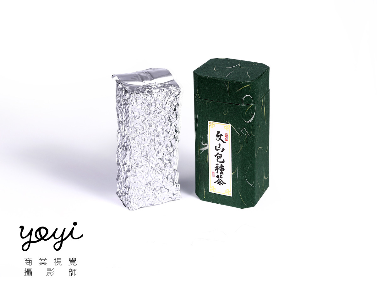 多利廣告茶葉攝影 29