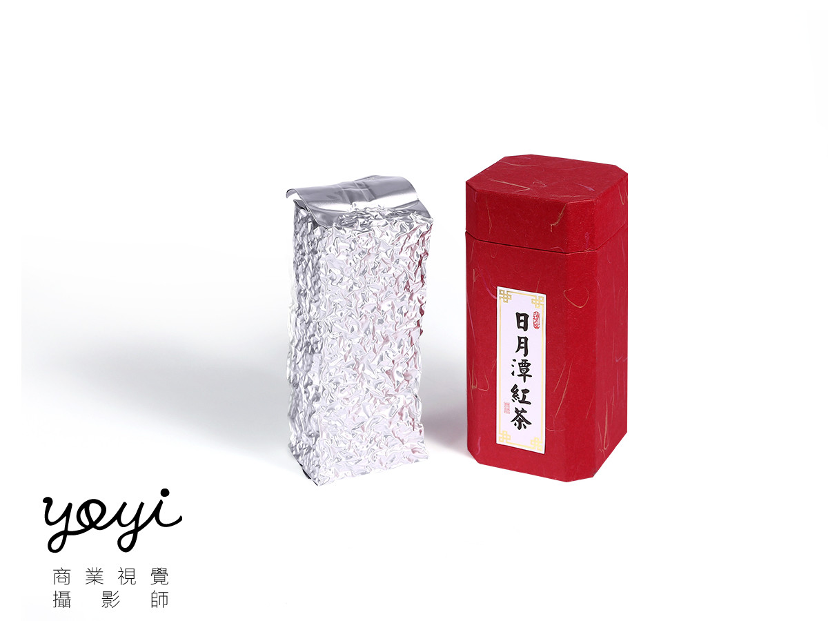 多利廣告茶葉攝影 31