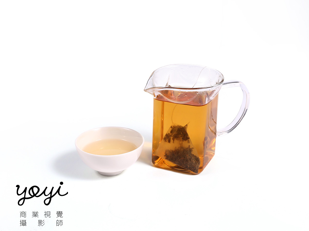 多利廣告茶葉攝影 33