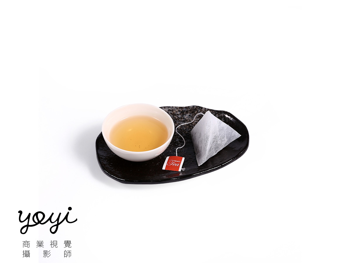 多利廣告茶葉攝影 35