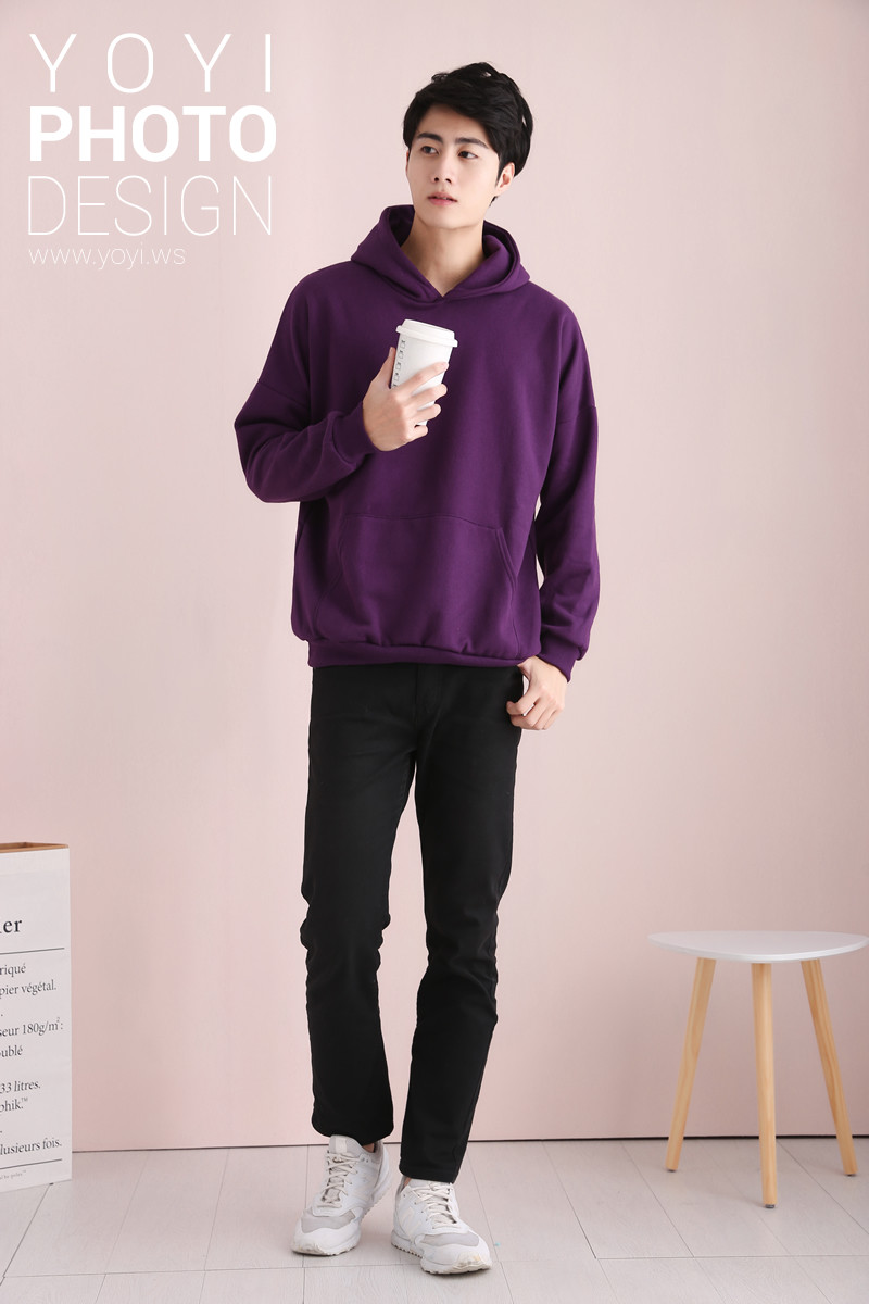 af女裝男裝情侶服攝影 43