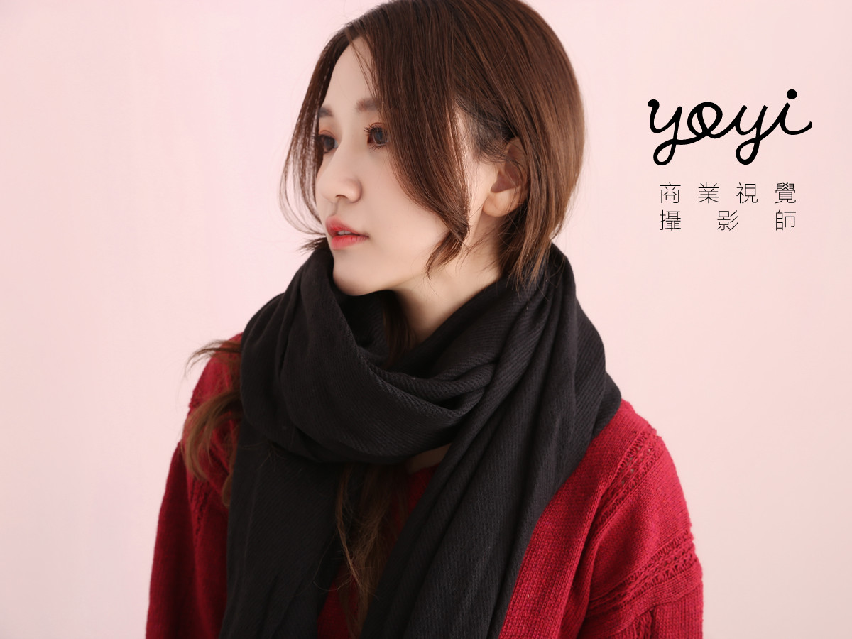 af女裝男裝情侶服攝影 45