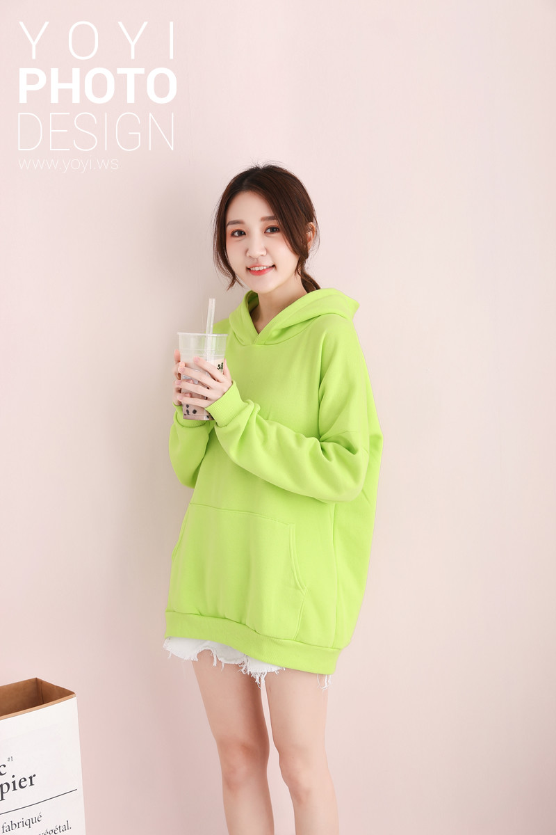 af女裝男裝情侶服攝影 49