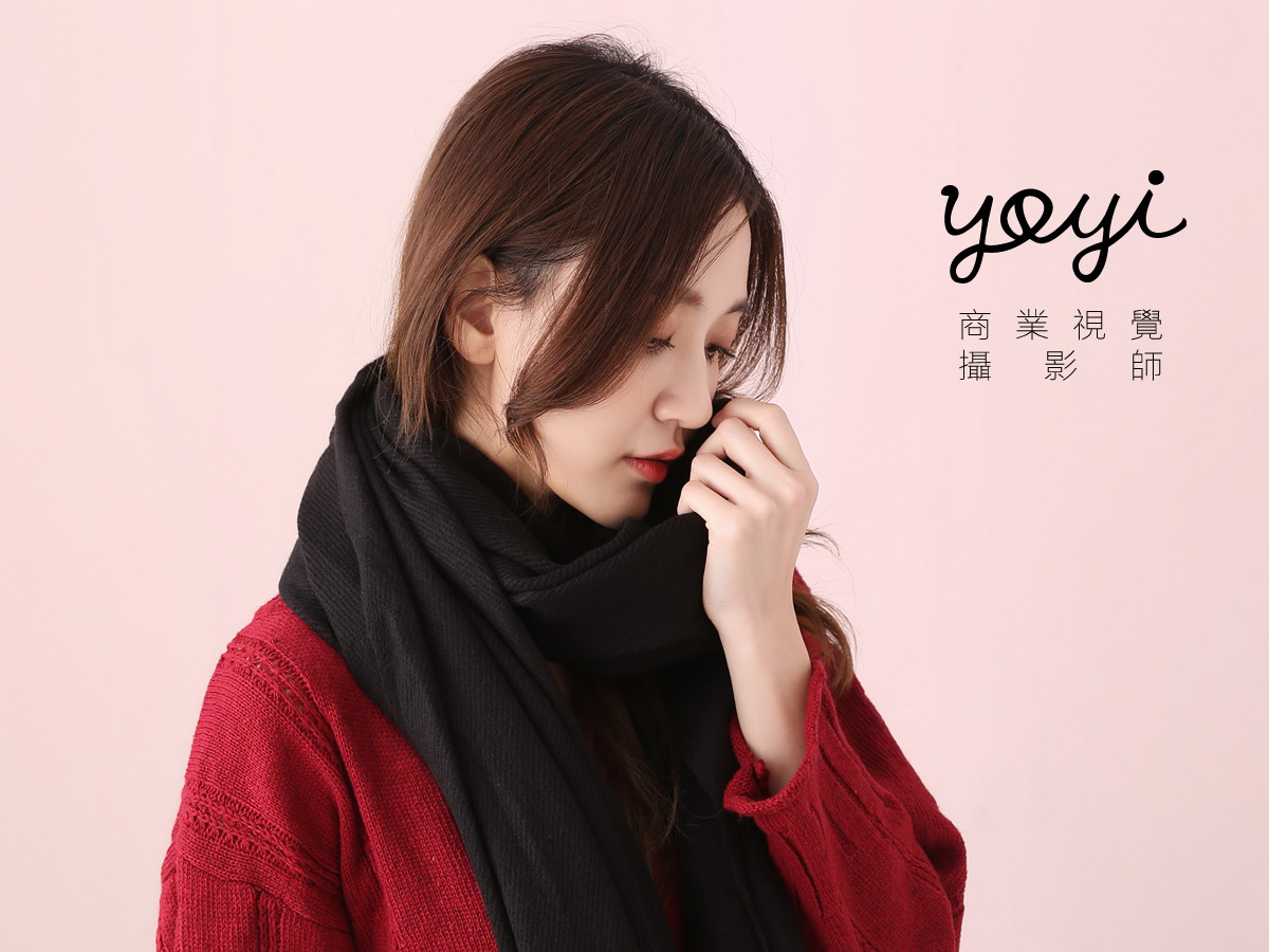 af女裝男裝情侶服攝影 51