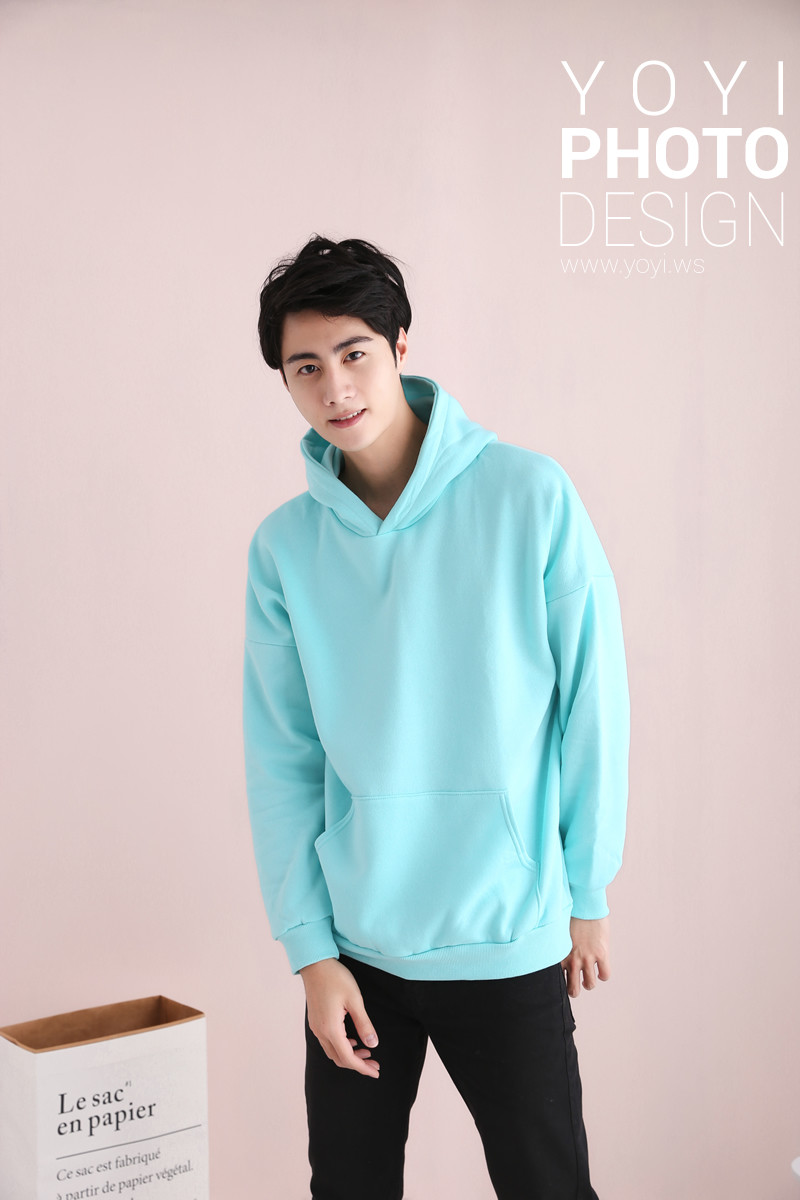 af女裝男裝情侶服攝影 67