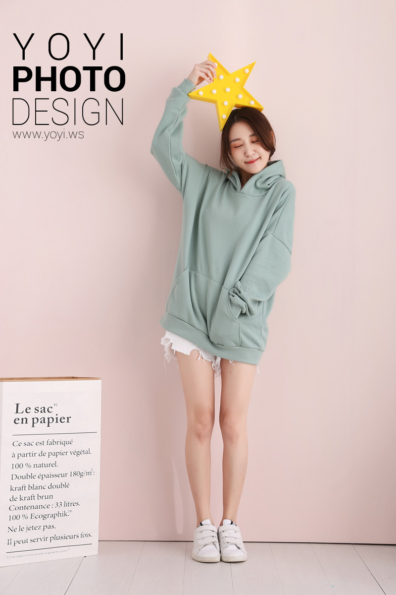 af女裝男裝情侶服攝影 87