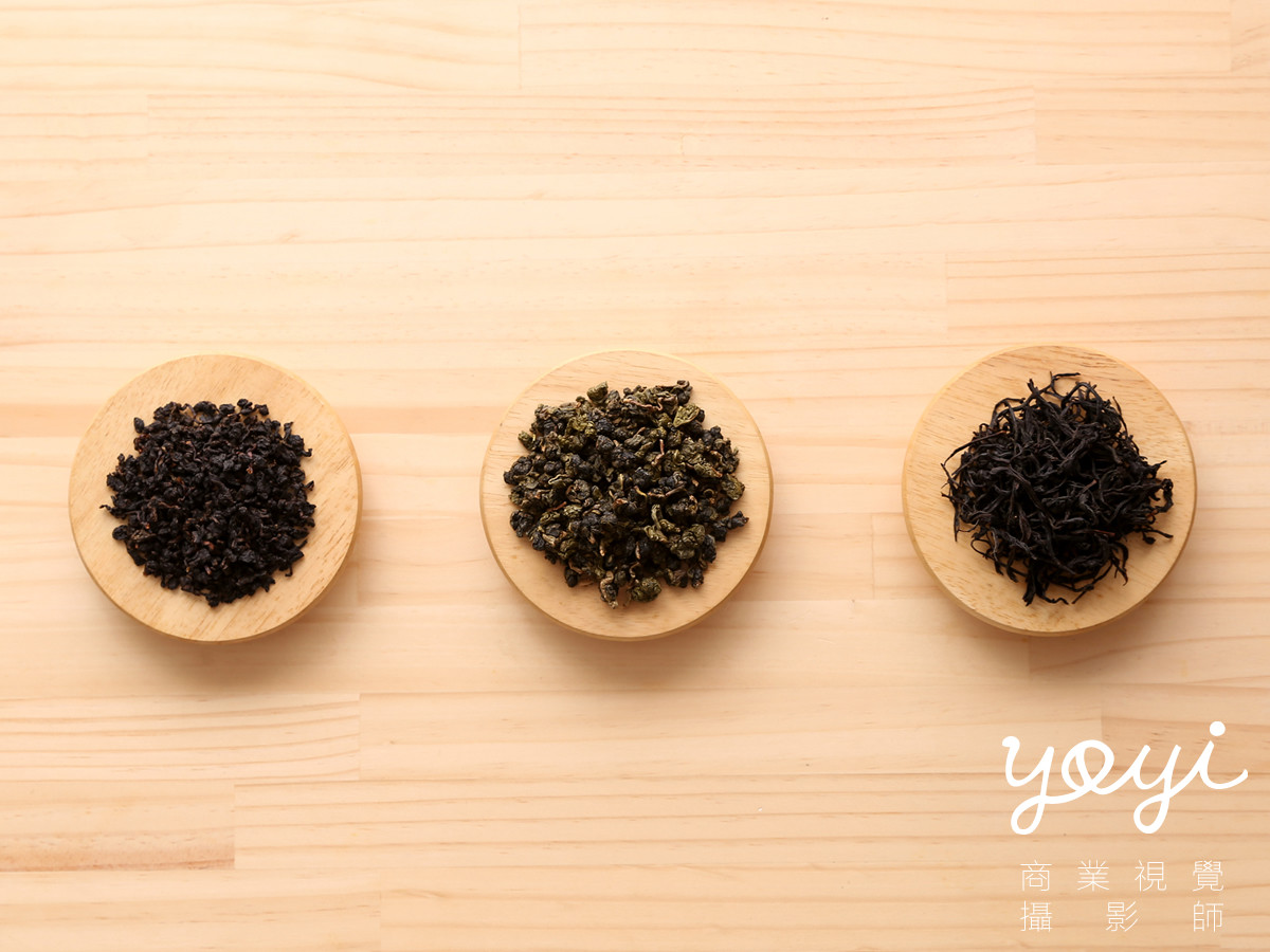 錒藝茶葉禮盒攝影 29